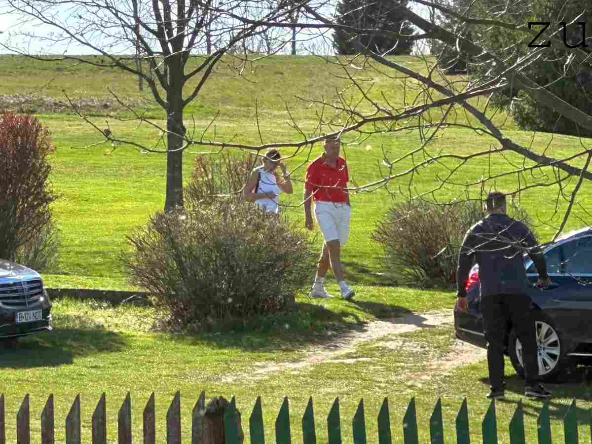 Terenuri la licitație lângă clubul de golf preferat de fostul președinte Klaus Iohannis / Primăria Pianu vinde peste 4 hectare / 6 euro/mp + TVA