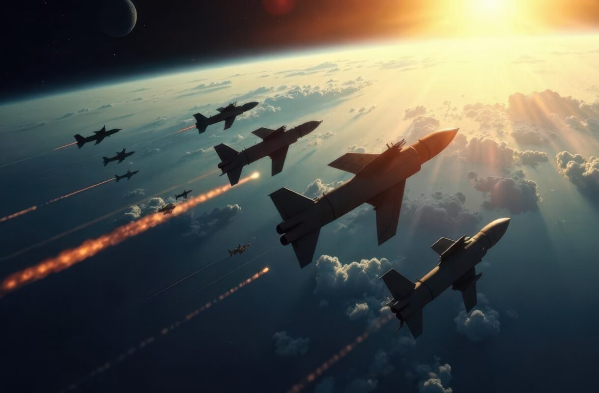 Polonia respinge staționarea armelor nucleare pe teritoriul său: „Nu dorim să avem focoase nucleare”