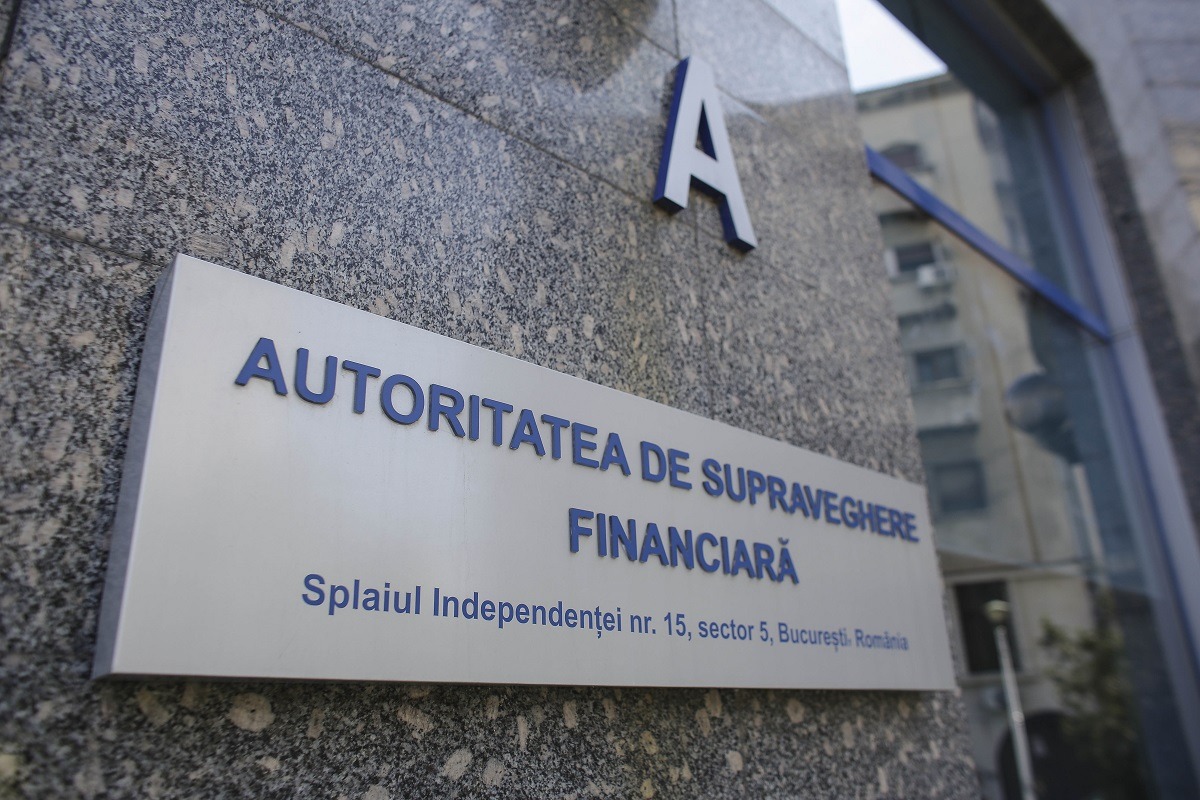 ASF aprobă Codul BVB pentru piața destinată IMM-urilor și noi reglementări pentru fondurile de investiții și pensiile private