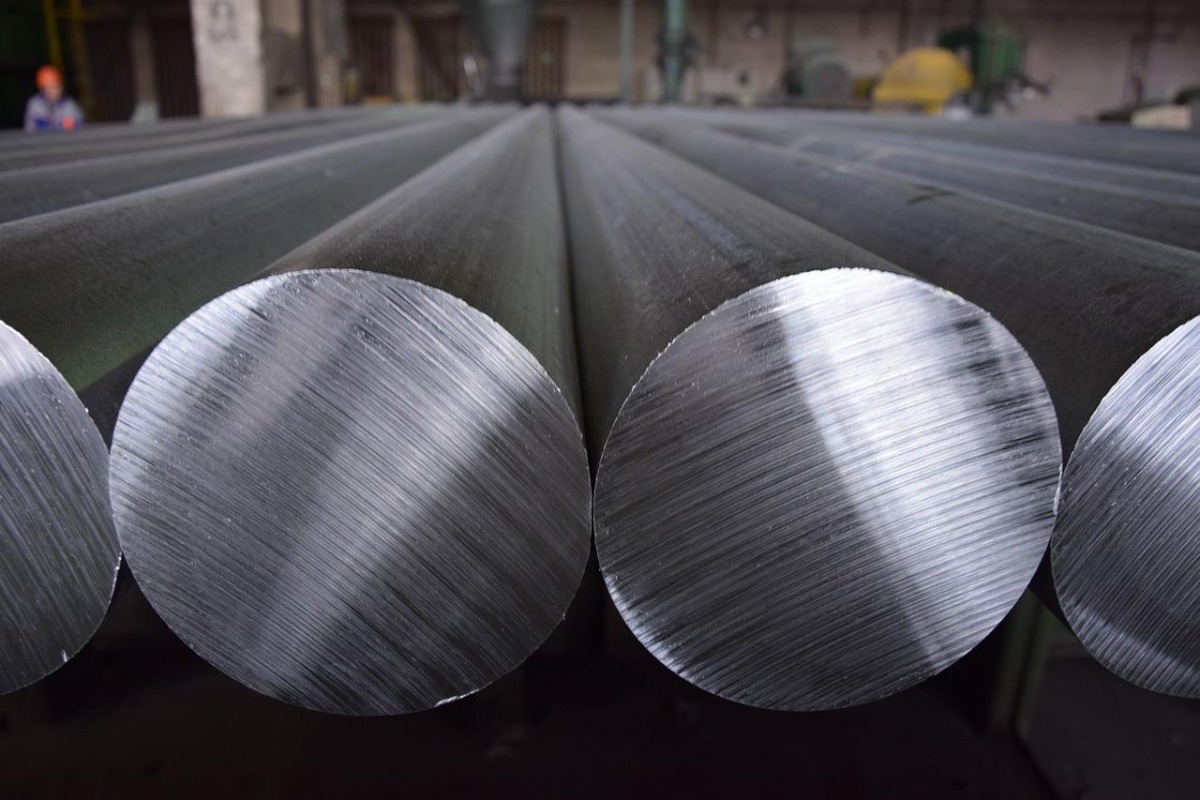 Noul război comercial dintre SUA și Canada pune presiune pe industria metalelor și lanțurile de aprovizionare