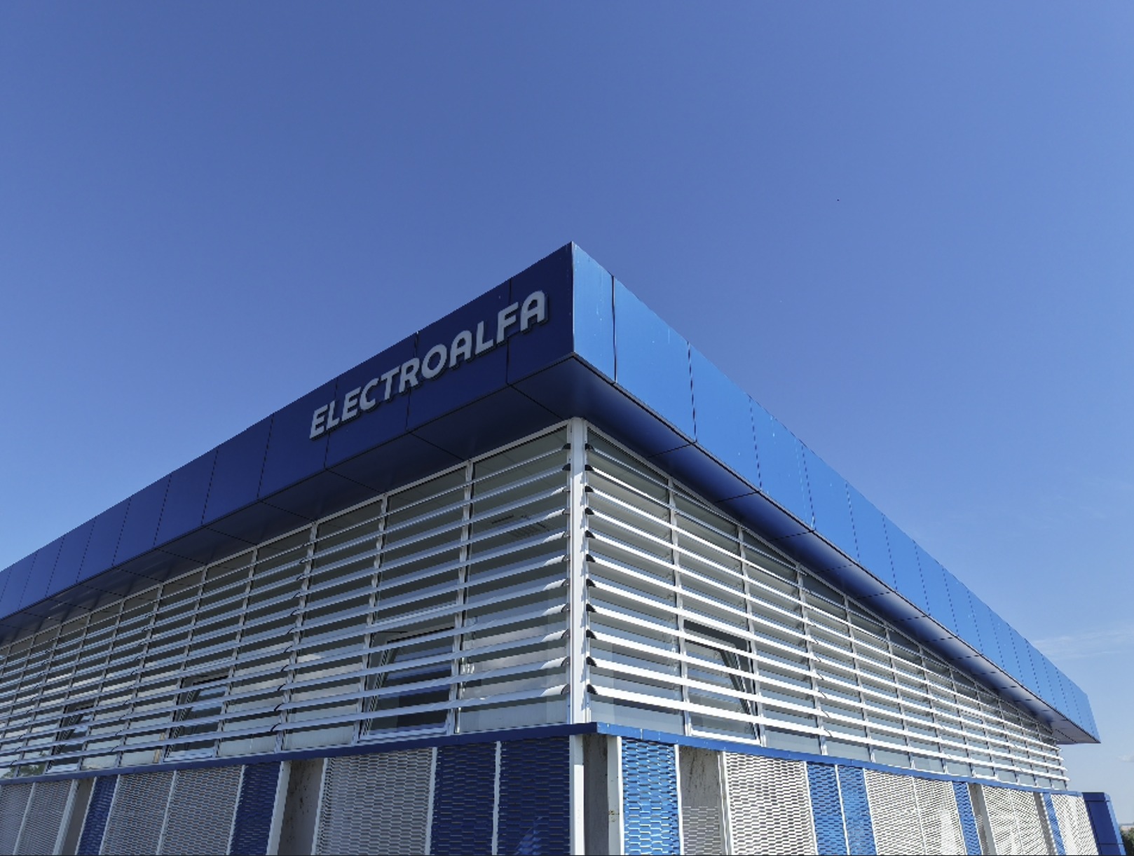 Electro-Alfa a raportat un profit de aproape 28 de milioane de lei în primul semestru. Compania s-a extins în domeniul stocării energiei și al infrastructurii feroviare