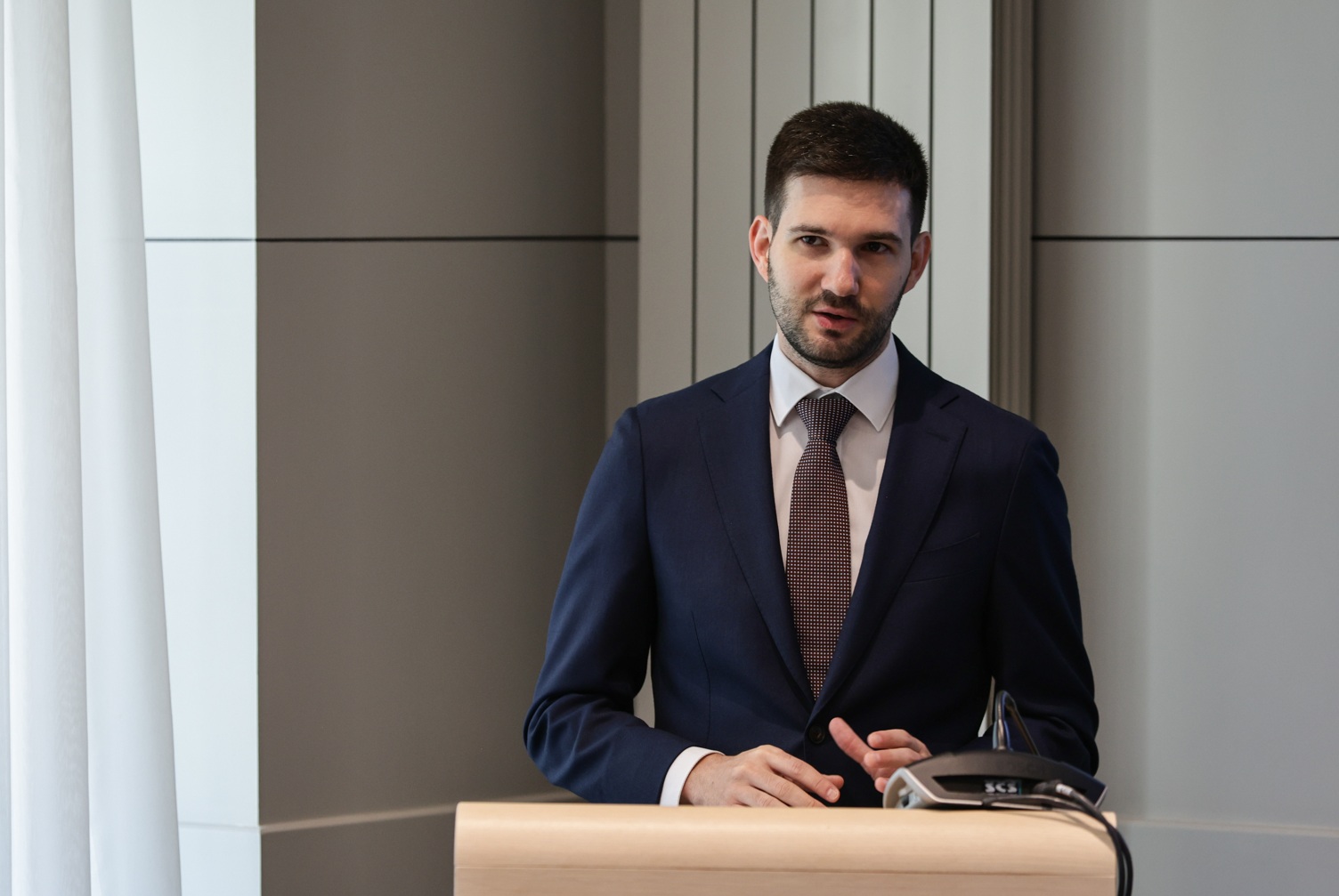 Škoda intenționează să participe la licitația PMB pentru 79 de tramvaie cu modelul ForCity: compania propune boghiuri pivotante și un „depou smart”
