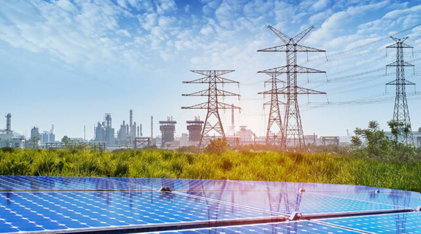 Miruță, după decizia de menținere în producție a grupurilor energetice de la Turceni și Craiova: Guvernul a decis pe bază de rațiune, nu pe emoție și nu pe țipete