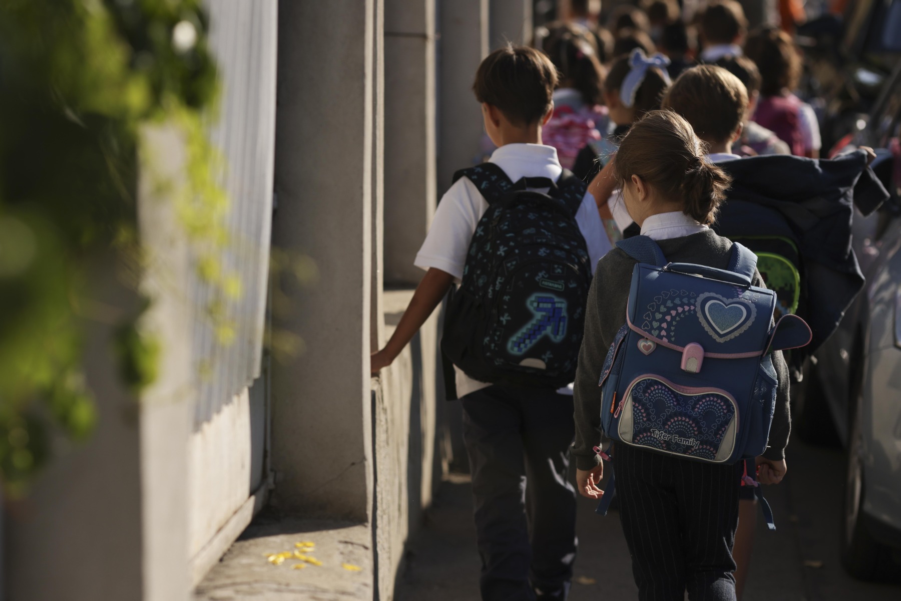 Când începe școala în septembrie 2026 și care sunt noutățile pentru elevi, profesori și părinți