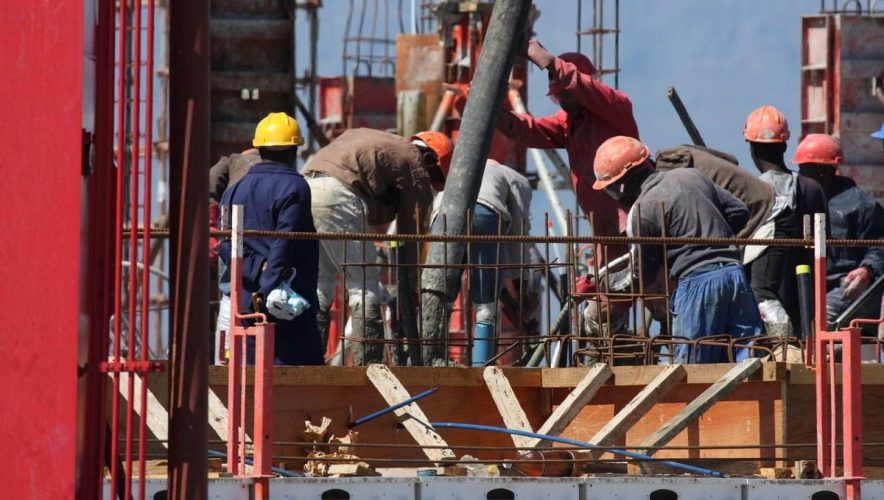 Piața muncii pentru străini: primele agenții de plasare, autorizate online prin platforma WorkinRomania