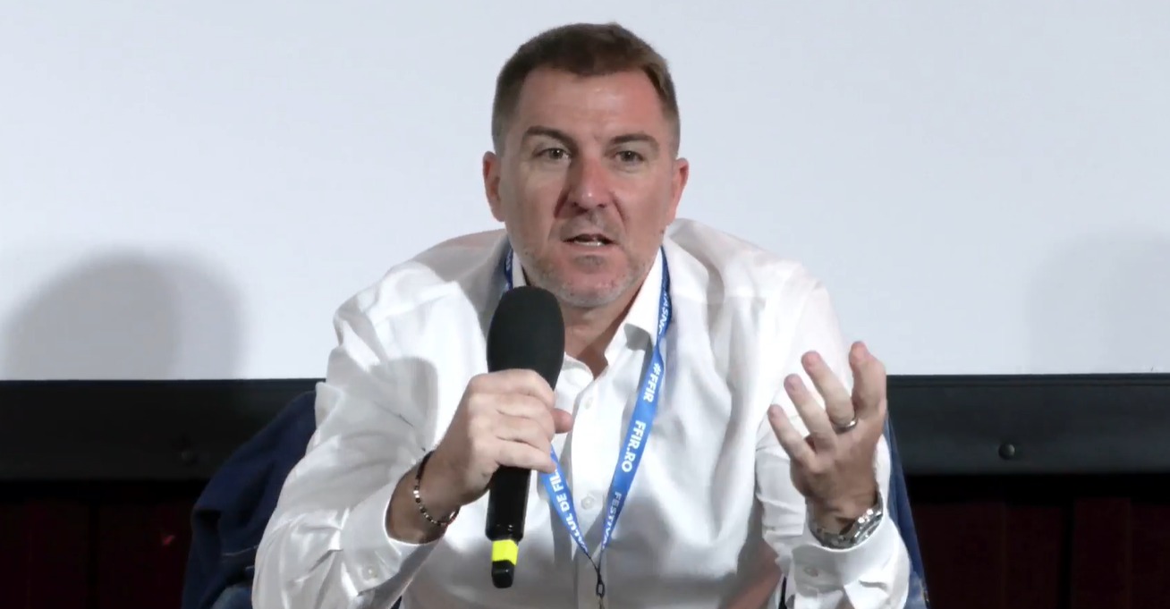Șeful Dacia, mesaj dur pentru Guvern: „Nimic bun nu se întâmplă în România. Statul a degajat mingea în aut” / Viitorul Duster și Bigster la Mioveni nu este garantat / Producția Dacia va scădea cu două cifre în 2026
