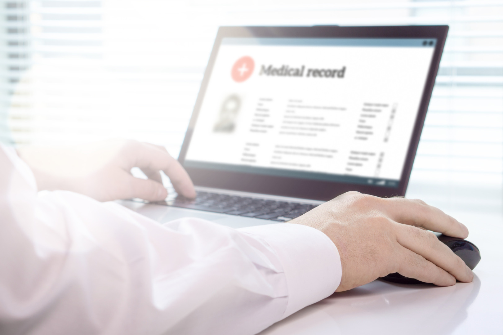 CNAS finalizează modernizarea platformei informatice: 100 de milioane de euro pentru un sistem care gestionează anual sute de milioane de servicii medicale