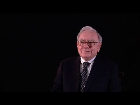 Moment istoric la Berkshire Hathaway: Warren Buffett, „Oracolul din Omaha”, se retrage din funcţia de preşedinte al