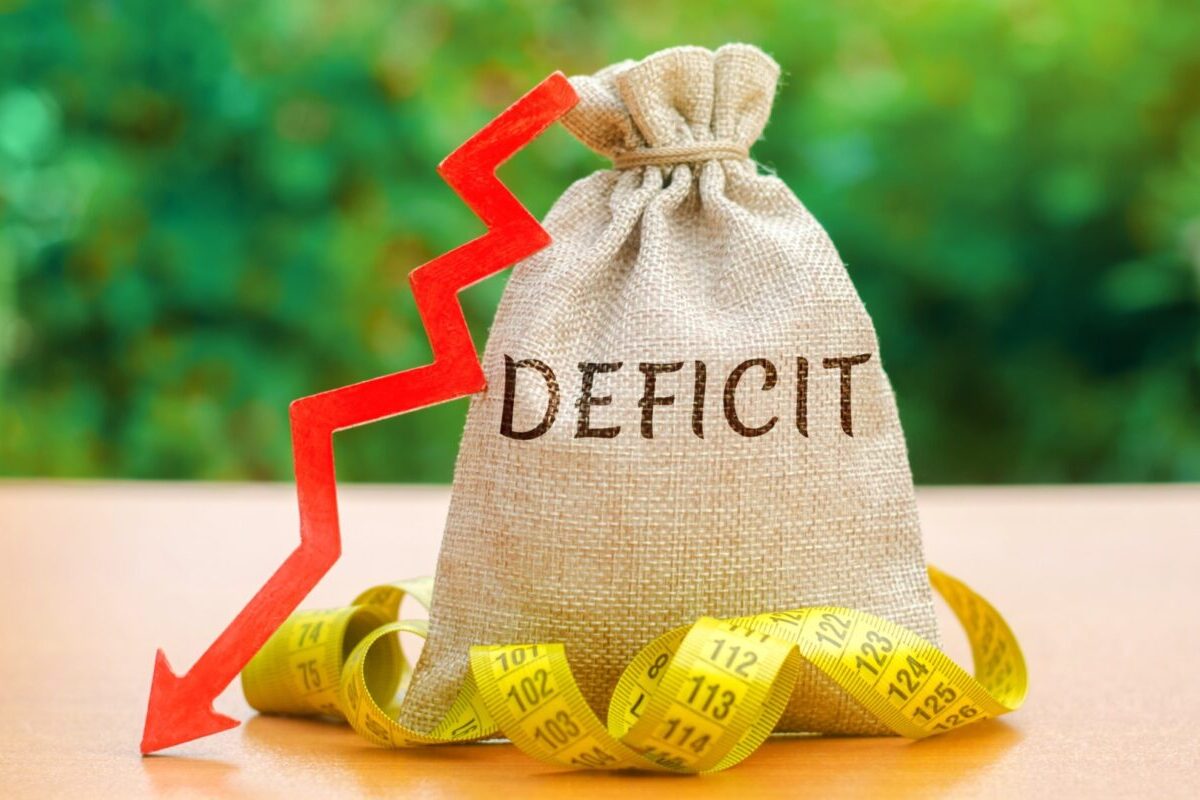 BNR: Contul curent al balanței de plăți are un deficit de 16,29 milioane de euro în primele 7 luni din 2026