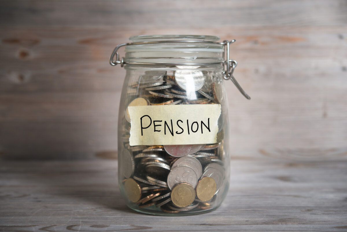 Curtea de Conturi: Mai mulți pensionari ar fi primit mai puțini bani la recalcularea plăților din 2024 / Ce spun sindicaliștii