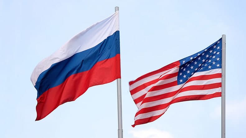 Rusia avertizează că noile sancțiuni americane complică eforturile de pace în Ucraina