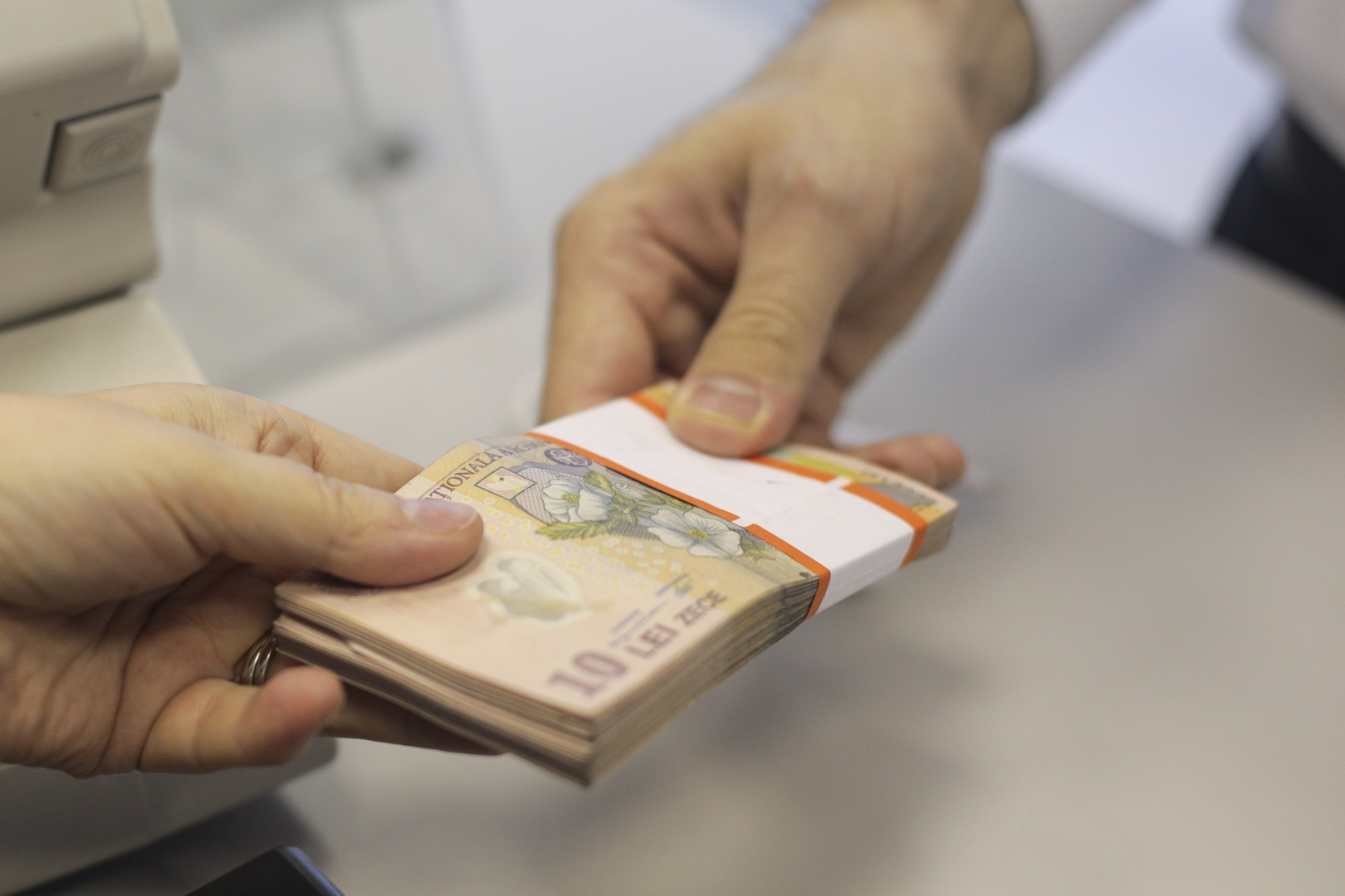 Înalta Curte a decis că inspectorii judiciari pot contesta hotărârile instanțelor prin care li se refuză majorarea onorariului