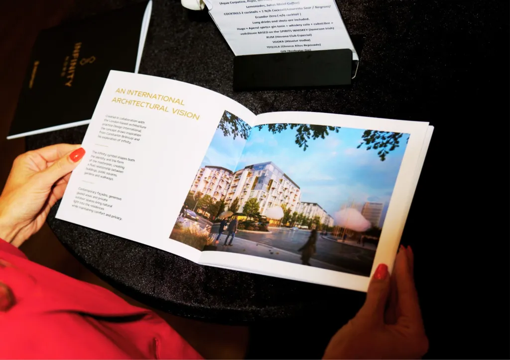 Dan Șucu intră într-un proiect cu 1.200 de locuințe în București. Apartamente semimobilate, retail și wellness în zona Străulești-Dămăroaia