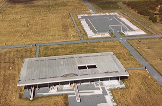 Castrul Legiunii a V-a Macedonica, sit UNESCO din România, vechi de aproape 2.000 de ani, se deschide publicului larg
