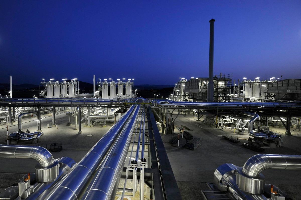 Situaţia preţurilor la electricitate din Germania se modifică, spre deosebire de tendinţele din Europa
