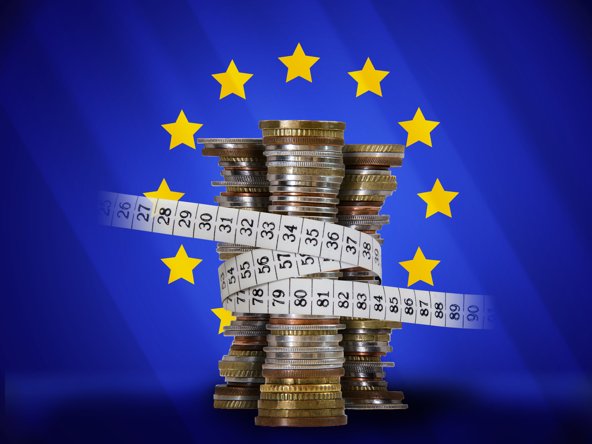 Analiză Allianz Trade: Economia europeană ar crește cu doar +0,9% în 2026, pe fondul investițiilor reduse în AI / Cum se schimbă profilul de risc al companiilor