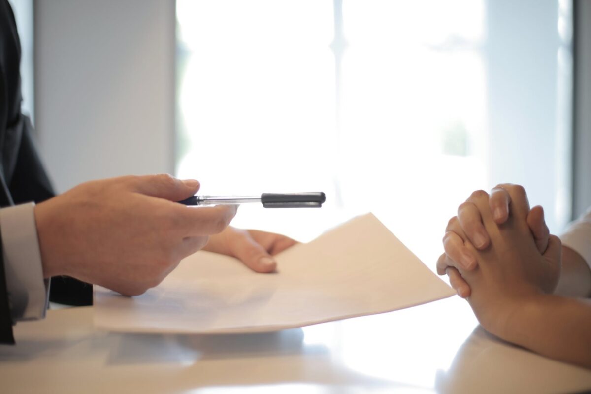 Uniqa România: vânzările au crescut cu 8% în primul semestru, la 84 de milioane de euro