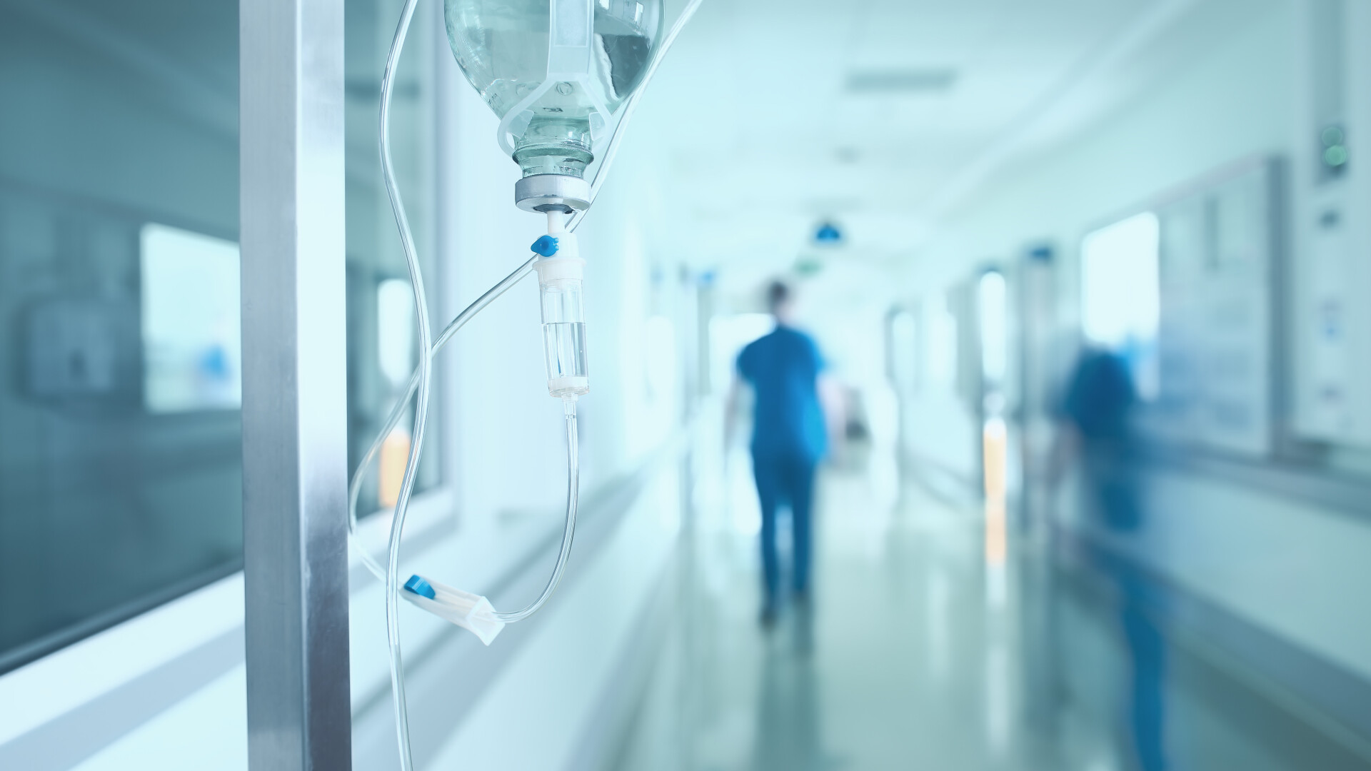 Niciun spital din România în ”World’s Best Specialized Hospitals 2026” / ”Ele stabilesc standardul de excelență la nivel mondial”