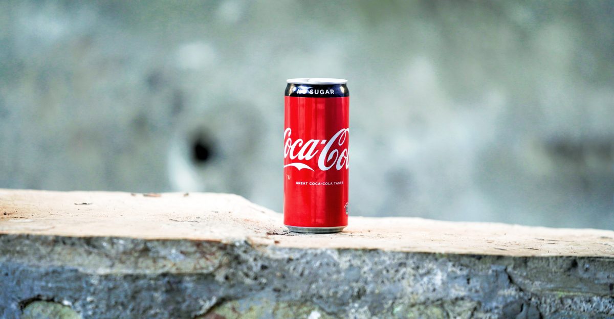Coca-Cola România își schimbă echipa de conducere. Cine este noul General Manager