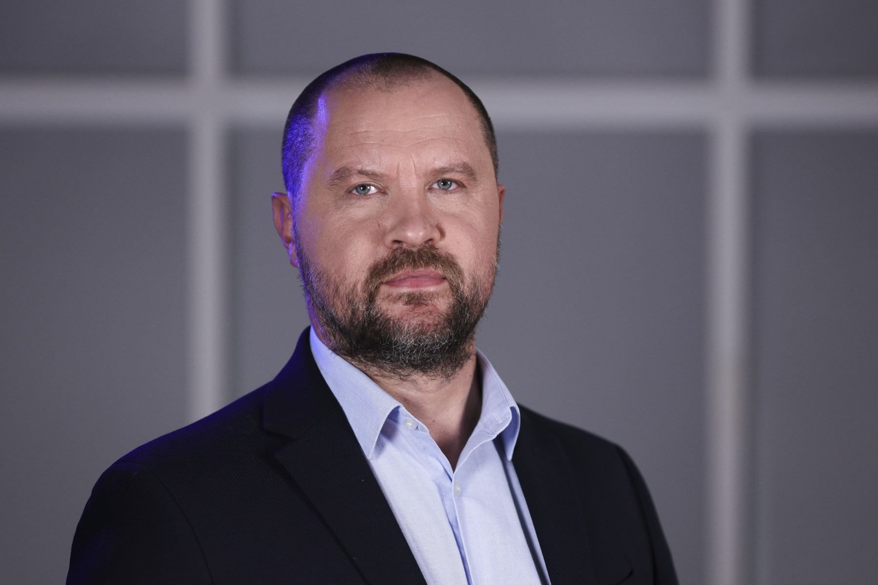 Statul ciur: cazul Omar Hayssam / Ziua în care America își plânge morții, iar România eliberează teroriștii