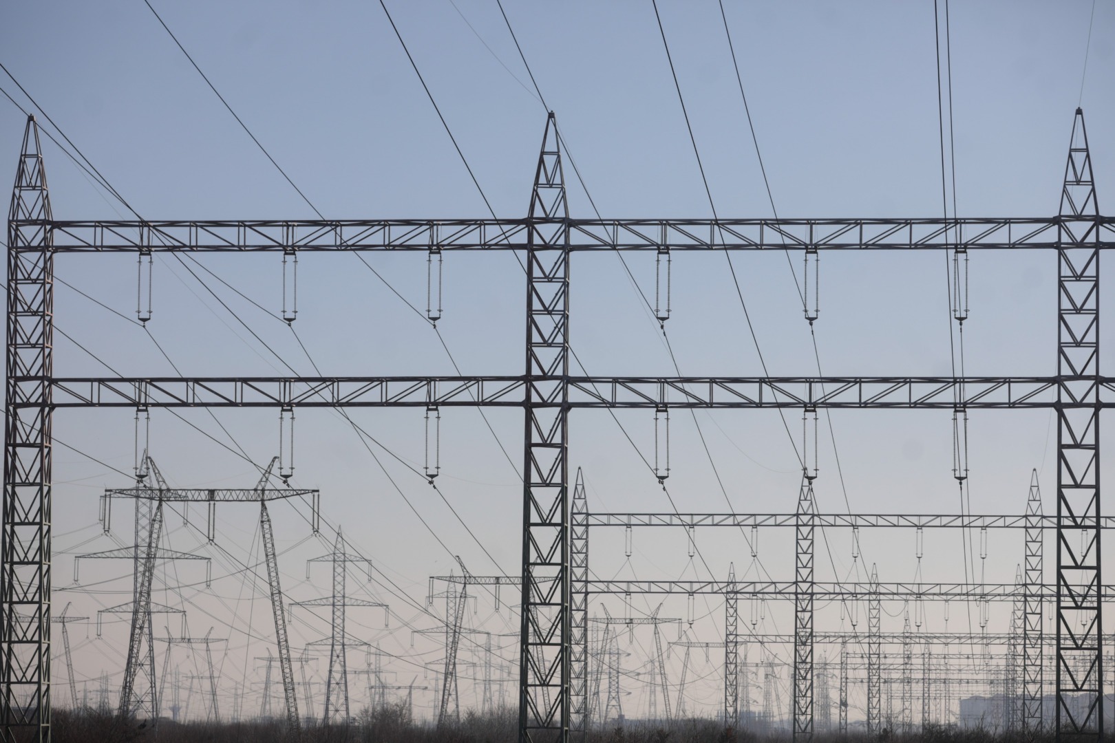 DEER își cumpără sistem pentru modernizarea infrastructurii de reţea din centrele sale de date. Contract de 7,7 milioane de lei