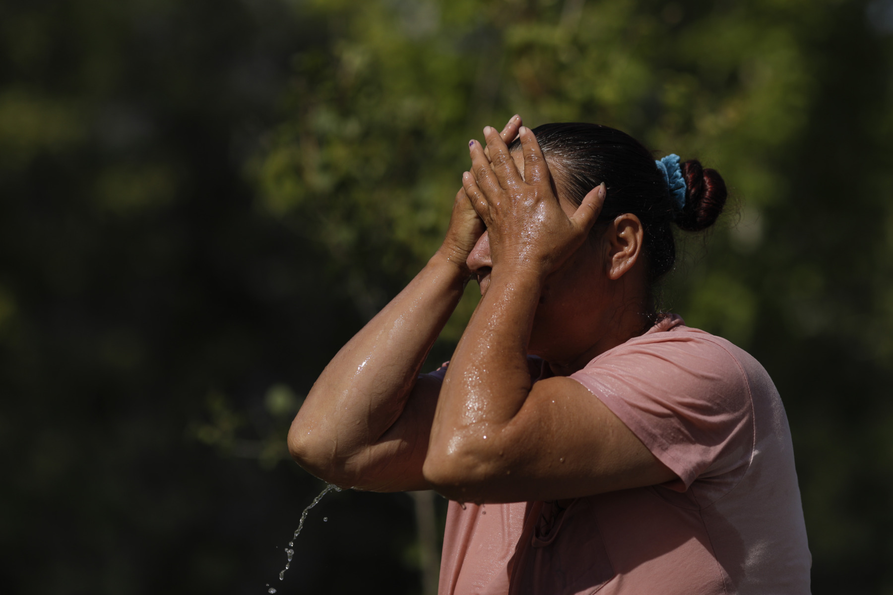 Peste 171 de milioane de elevi din întreaga lume au avut educaţia perturbată de fenomene climatice extreme în 2025, potrivit UNICEF
