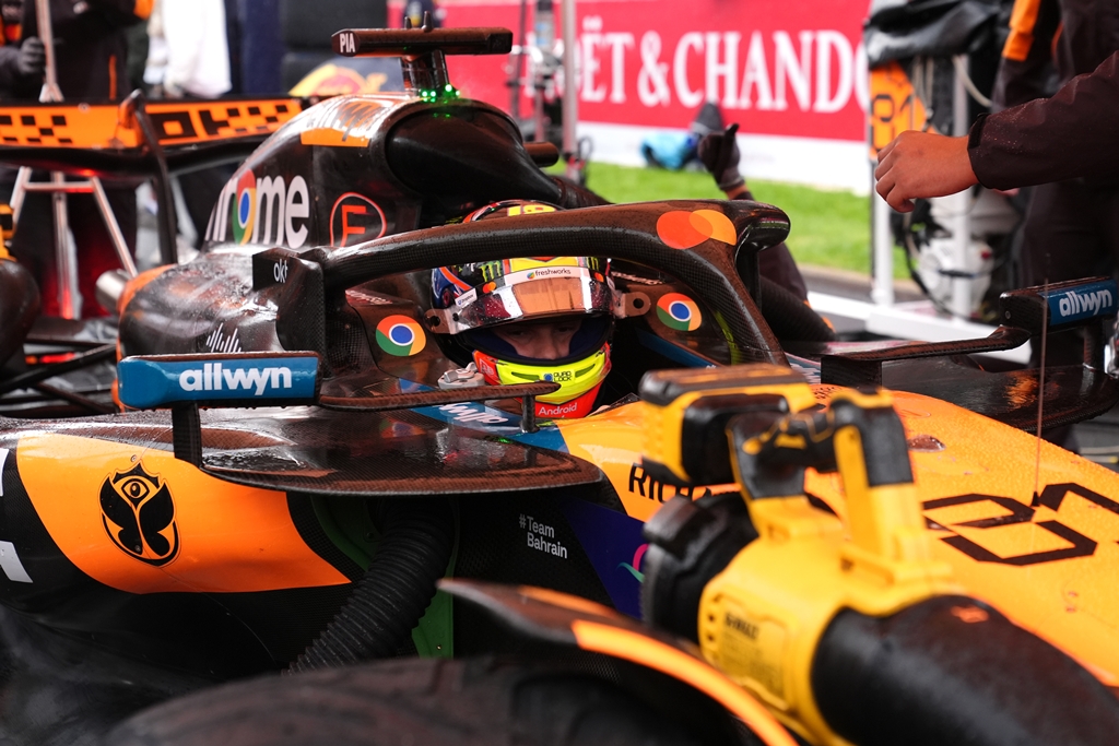 Modificări importante de regulament în Formula 1 pentru sezonul 2027