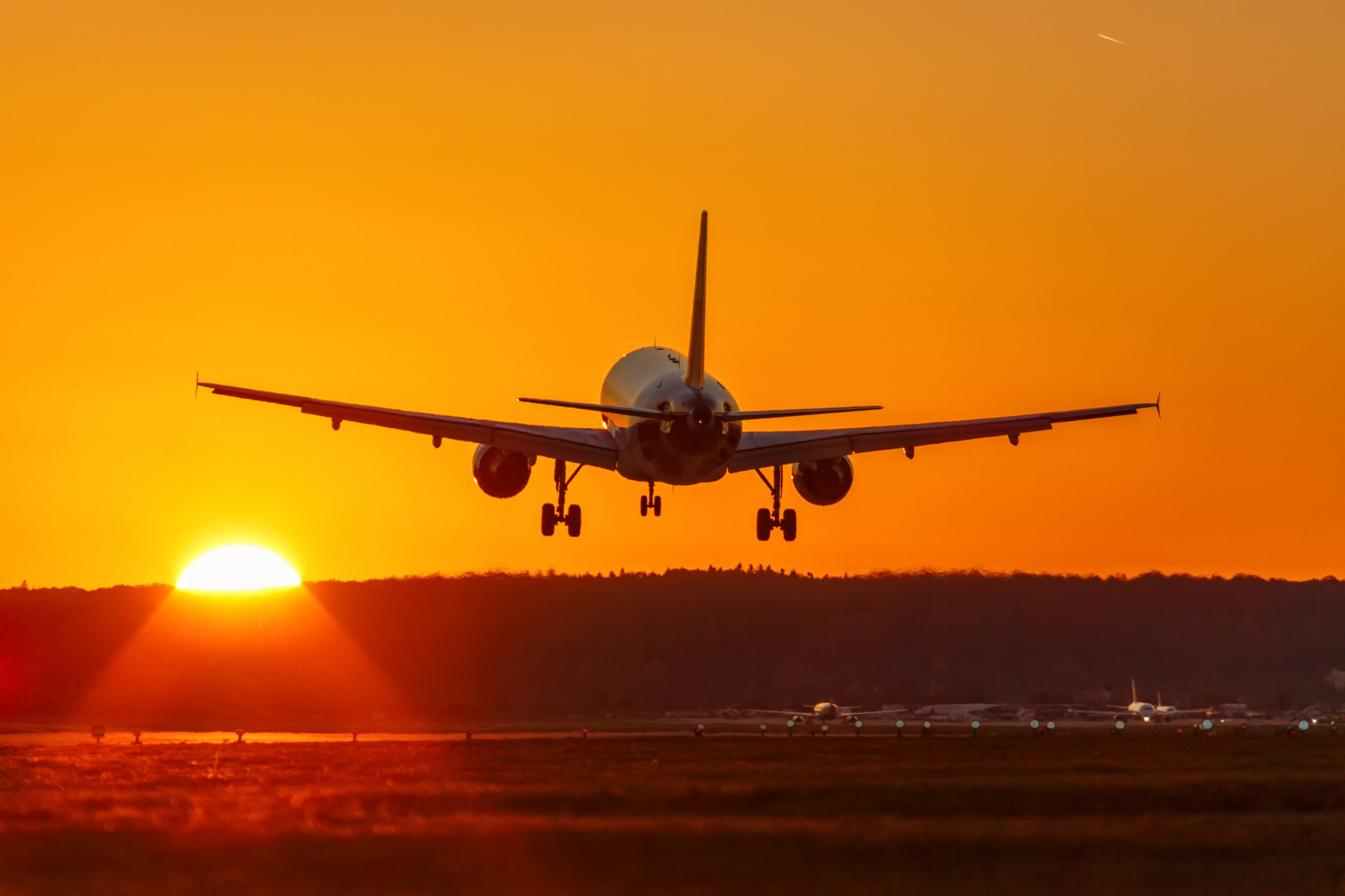 Amazon suspendă zborurile 21 Air în urma accidentului aviatic în care au murit cinci oameni