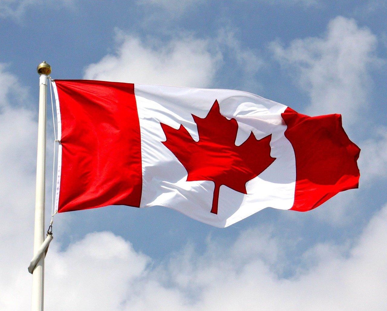 Parlamentul European va înființa un birou de reprezentare la Ottawa / ”Partenerii cu viziuni comune trebuie să colaboreze și mai strâns”
