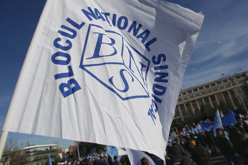 BNS cere o anchetă parlamentară în energie și gaze: „Consumatorii nu trebuie să plătească prețul incompetenței”