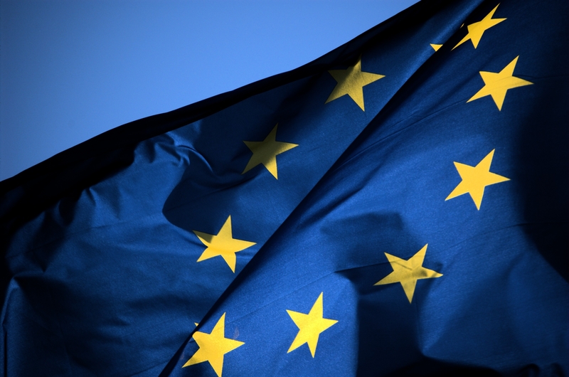 UE pregătește reguli „Made in Europe”. Industria prelucrătoare ar urma să ajungă la 20% din PIB până în 2035