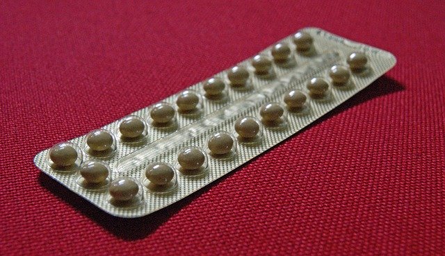 Risc de dezvoltare a unor tumori asociat utilizării pe termen lung a unui contraceptiv, avertizează agenţia franceză pentru medicamente
