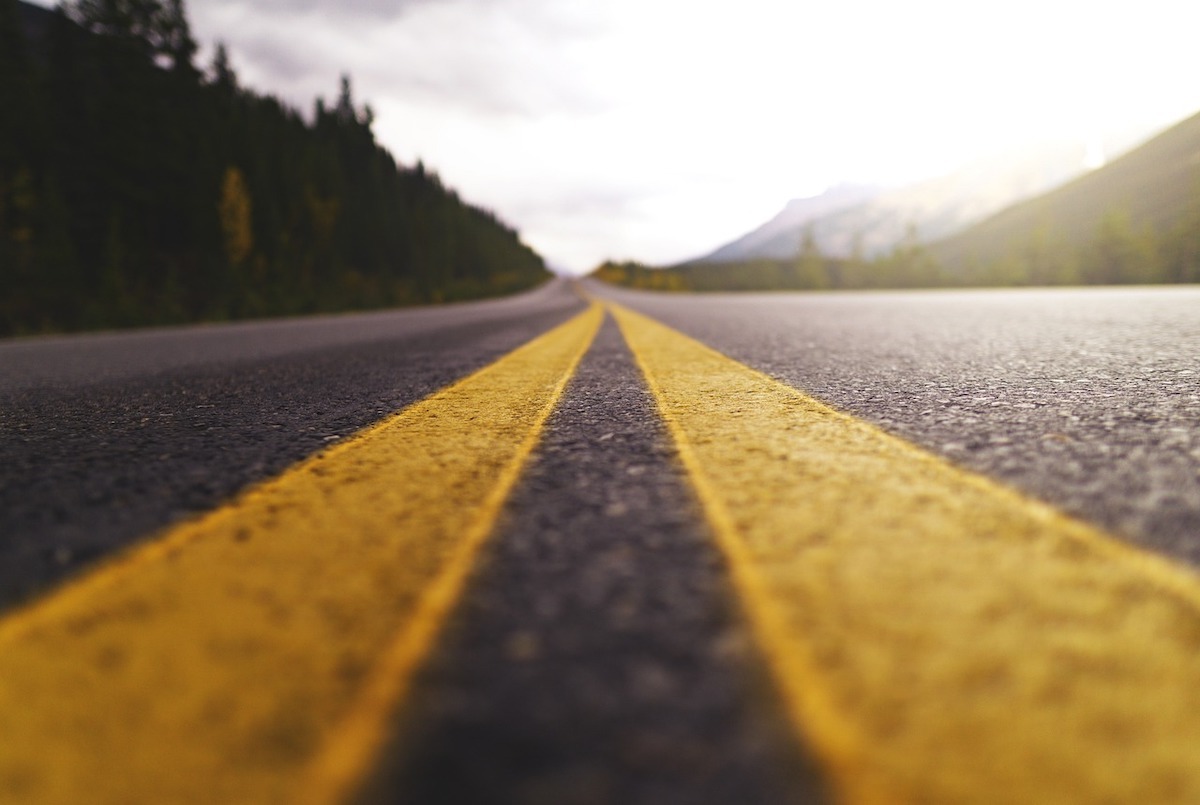 Autostrada Iași – Ungheni – Chișinău ar putea fi făcută cu bani europeni / Republica Moldova solicită sprijin de la UE
