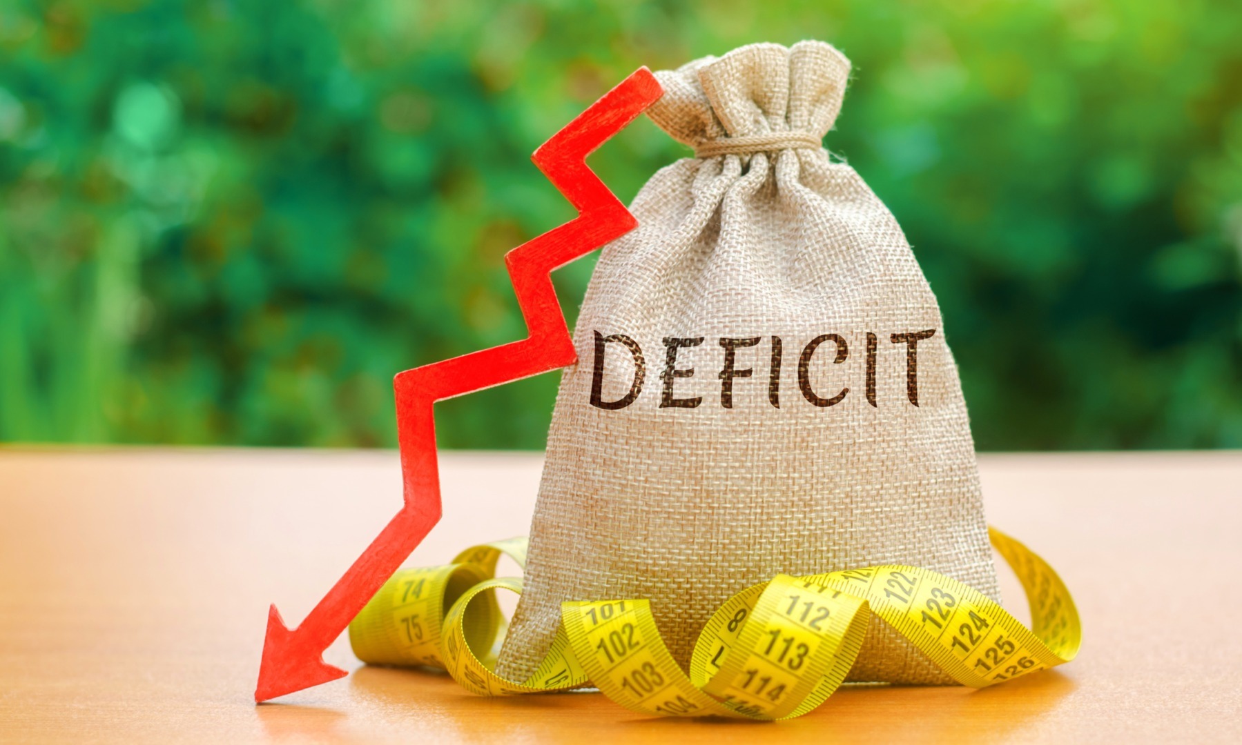 Deficitul bugetar a scăzut cu 24,17 miliarde de lei în primele nouă luni, la 3,81% din PIB, anunță Ministerul Finanțelor