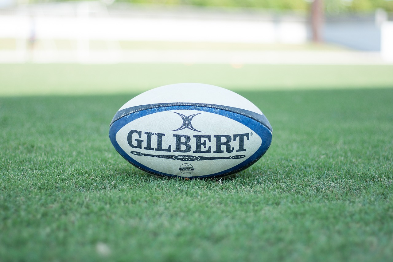 Spania vrea cu orice preț să găzduiască CM de rugby din 2035: Bernabeu și Camp Nou, incluse în candidatură
