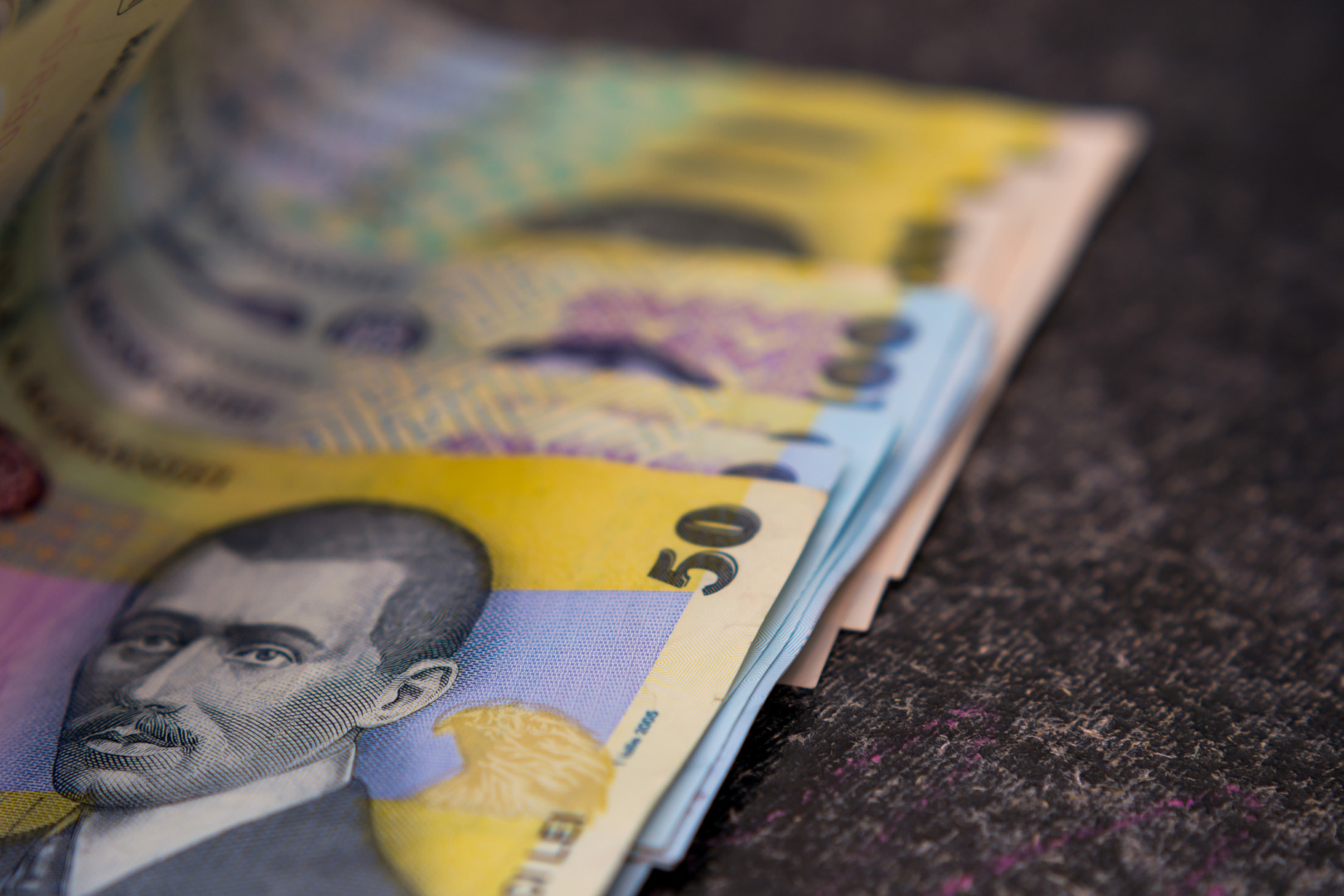 BREAKING | Finanțele publică proiectul de rectificare bugetară