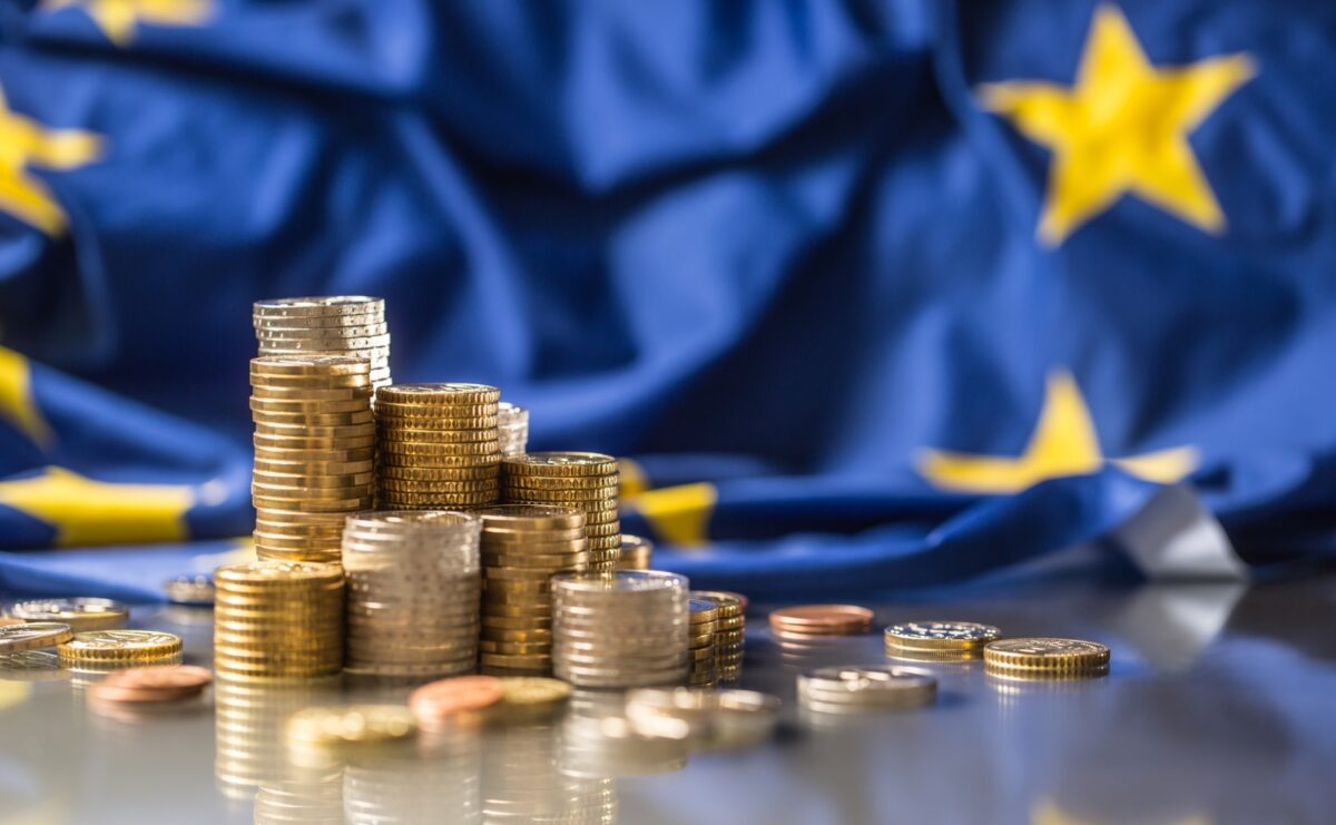 Republica Moldova va primi o nouă tranșă de 157 de milioane de euro din Planul de Creștere al UE. Marta Kos: Următoarele două clustere de negocieri vor fi deschise curând