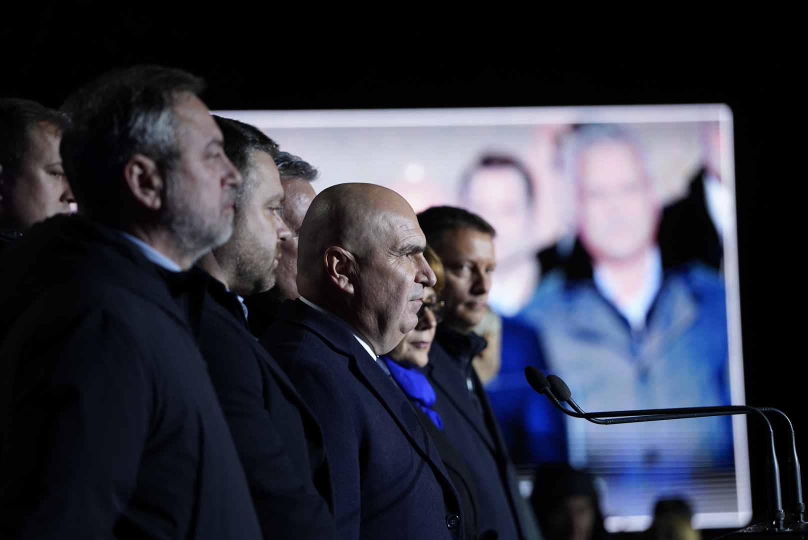 Ilie Bolojan, după decizia CEDO privind restanțele salariale ale magistraților: „Guvernul va avea de ales pe cine servește: România sau aristocrația bugetară”