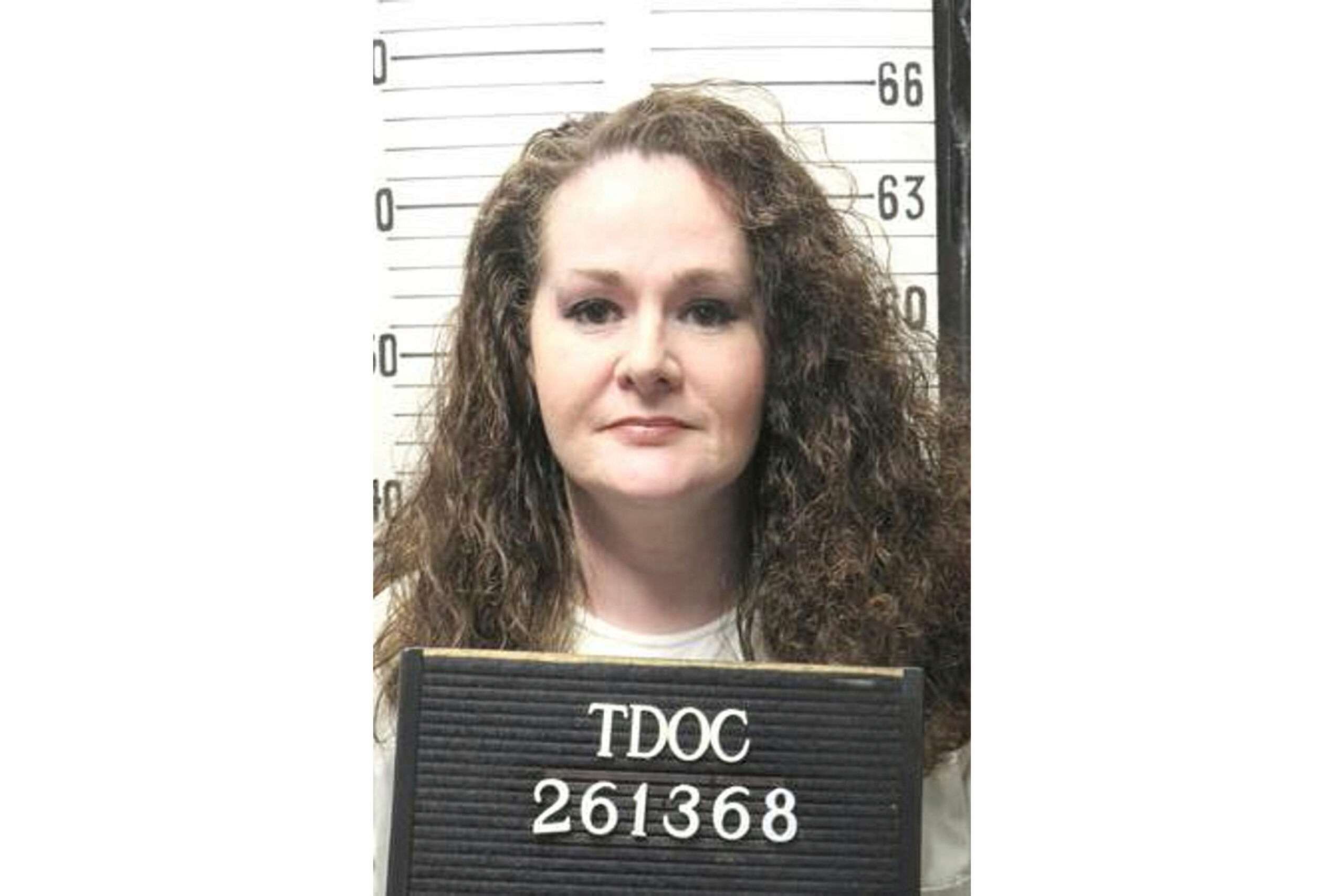 Christa Pike se află în stare critică după ce a supraviețuit la două injecții letale (avocat)