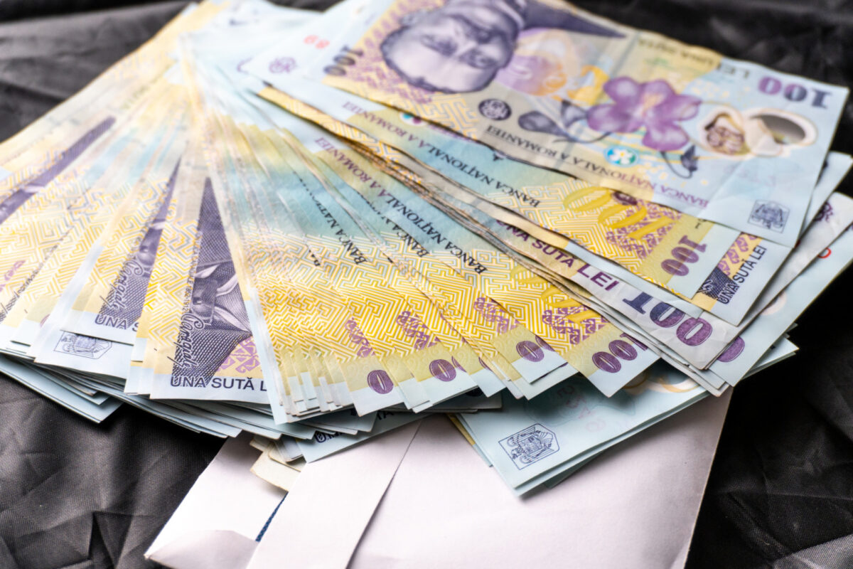 Consultanții fiscali avertizează: Noile criterii ANAF pentru rambursarea TVA ridică probleme de aplicare și pot duce la creșterea numărului inspecțiilor fiscale anticipate