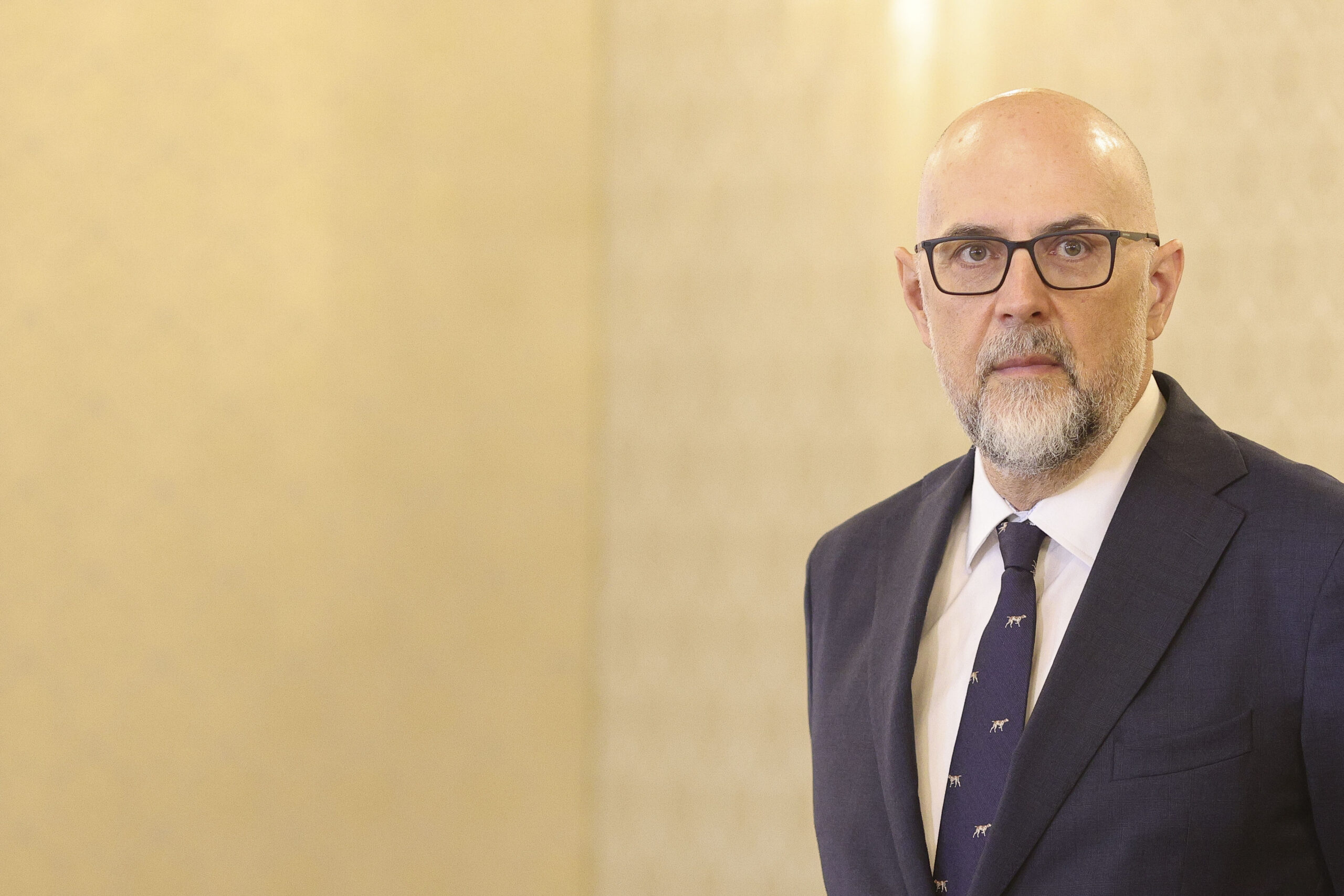 Kelemen Hunor: Vom semna cu premierul Luca Niculescu un acord de susţinere pe şase luni