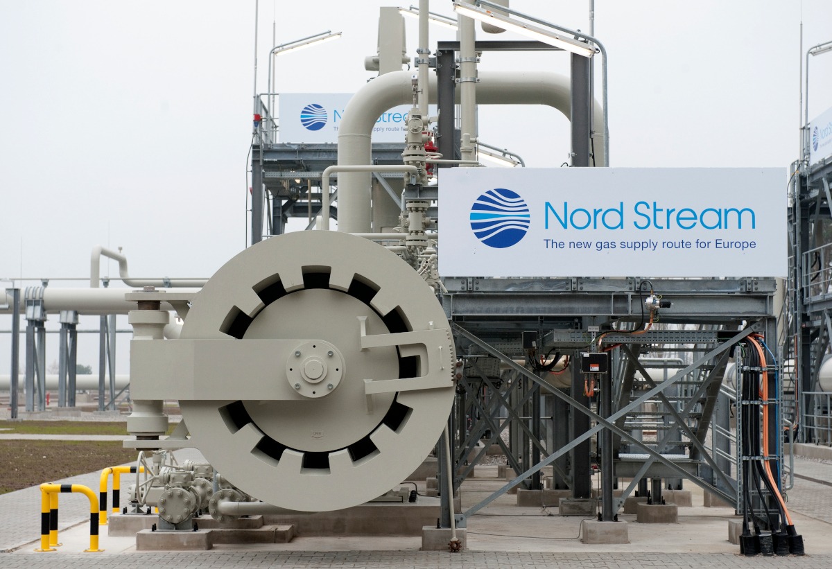 Comisia Europeană: Conducta Nord Stream nu se va redeschide după război / ”Cunoaștem prea bine costurile ascunse ale dependenței de Rusia”