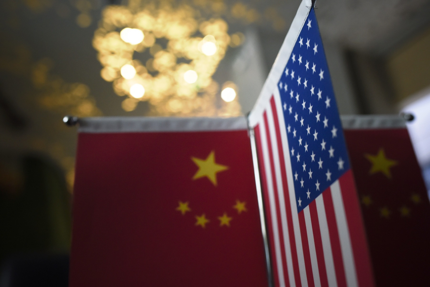 China acuză SUA de „demonizarea” Institutelor Confucius, după ce Washingtonul le-a asociat cu amenințări la adresa securității