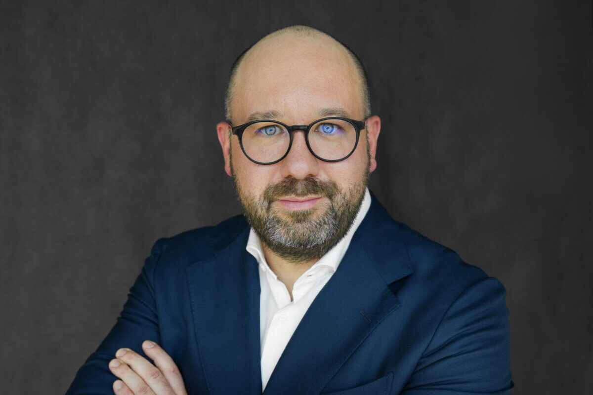 Aplicația financiară ZEN.COM se lansează în România. Compania urmărește să ajungă la peste 300.000 de utilizatori în primul an