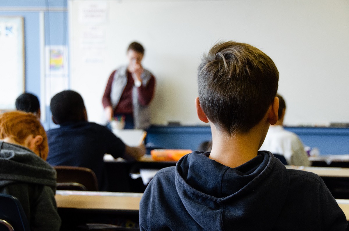 Salariile profesorilor din Europa: România, printre țările cu cele mai mici venituri. Unde se câștigă peste 70.000 de euro pe an