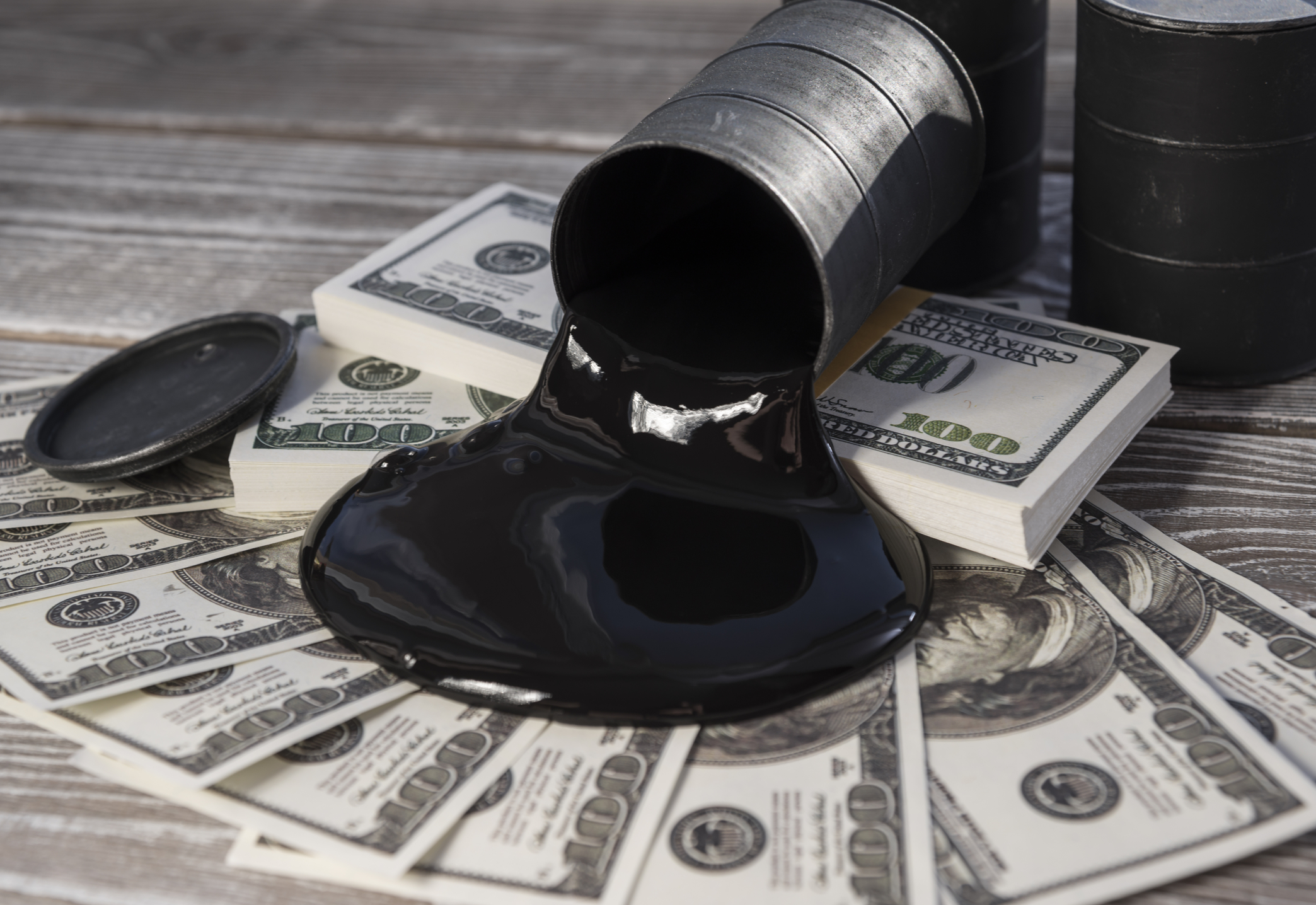 OPEC reduce prognoza privind cererea de petrol pentru 2026 la 400.000 de barili pe zi: „Cererea amânată” s-ar putea resimți anul viitor