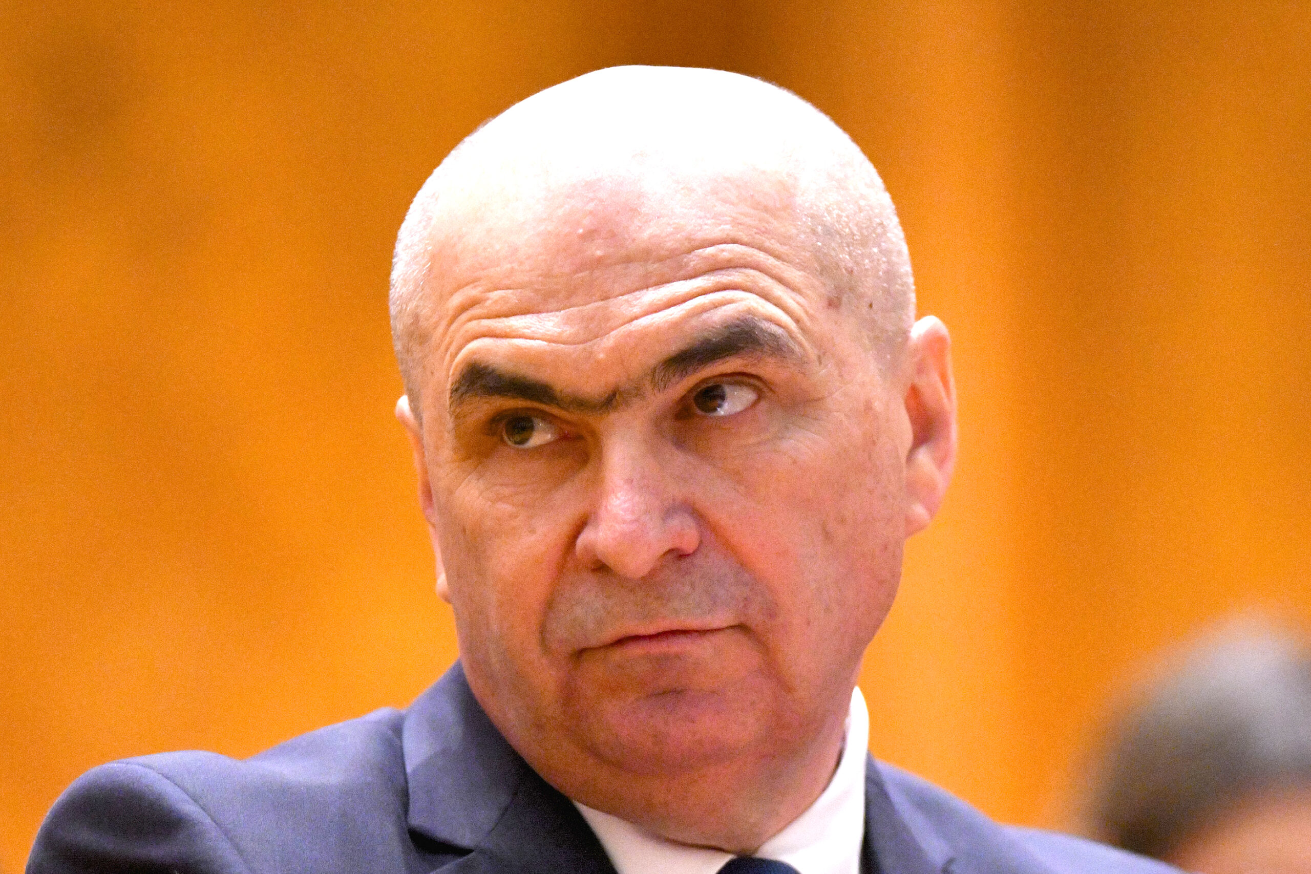 Ilie Bolojan, interviu la Digi24: Propunerea pe care o voi face PNL e de vot de învestire a acestui guvern