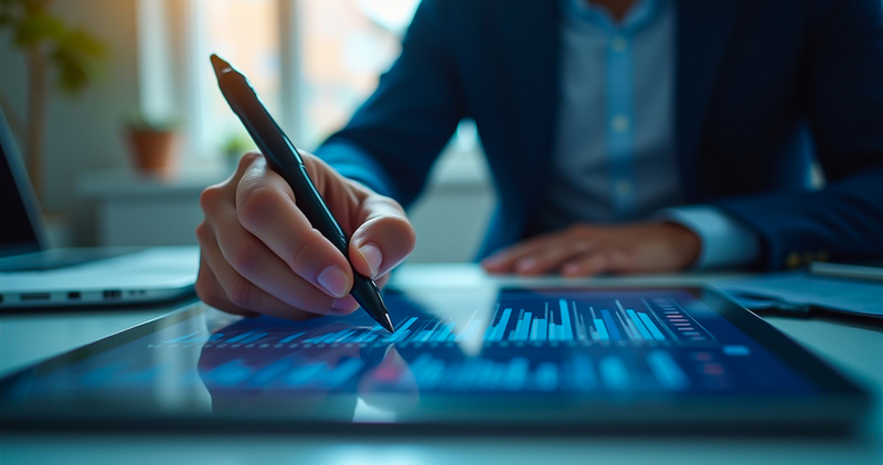 Studiu PwC: Angajații din România folosesc tot mai mult AI, dar în special acasă, nu la serviciu