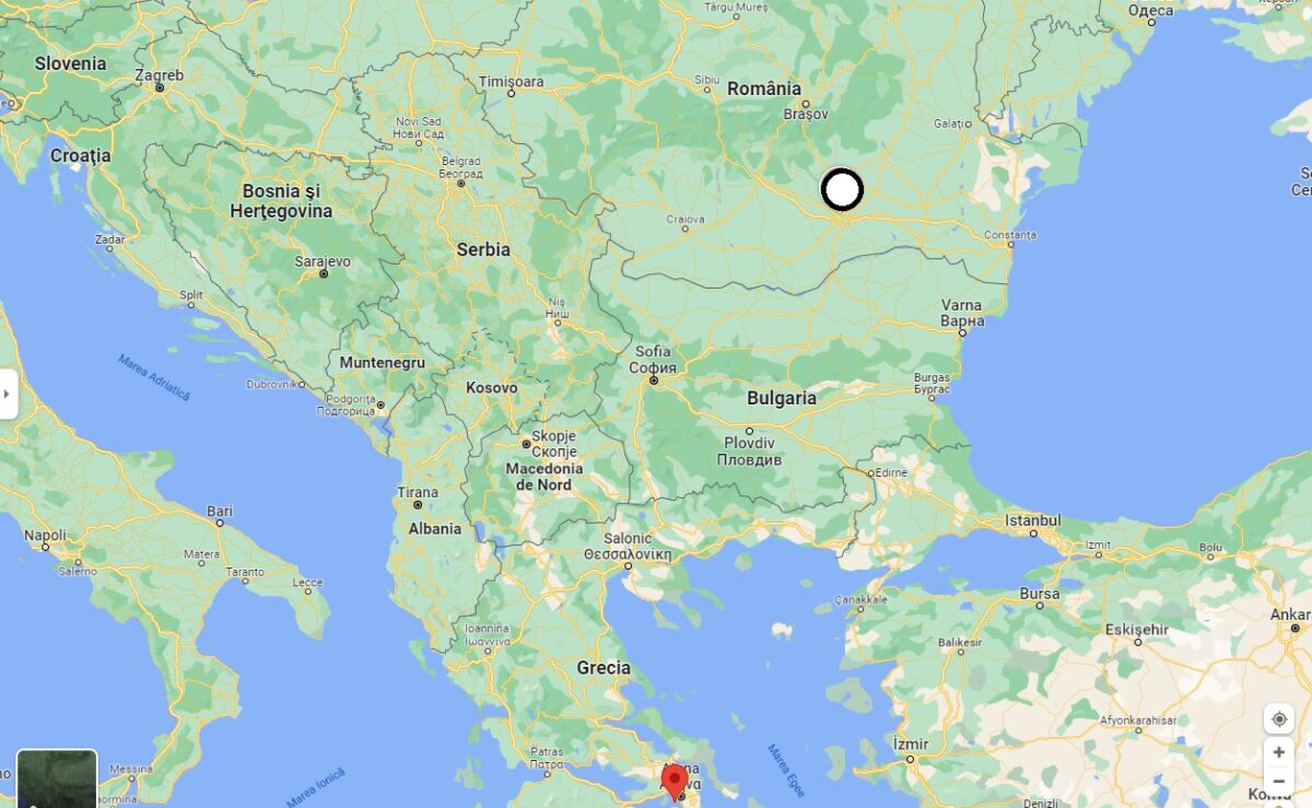 România, țara din regiune care a depășit Grecia. Ce înseamnă acest lucru pentru companiile grecești / Și companiile românești încep să vină în Grecia
