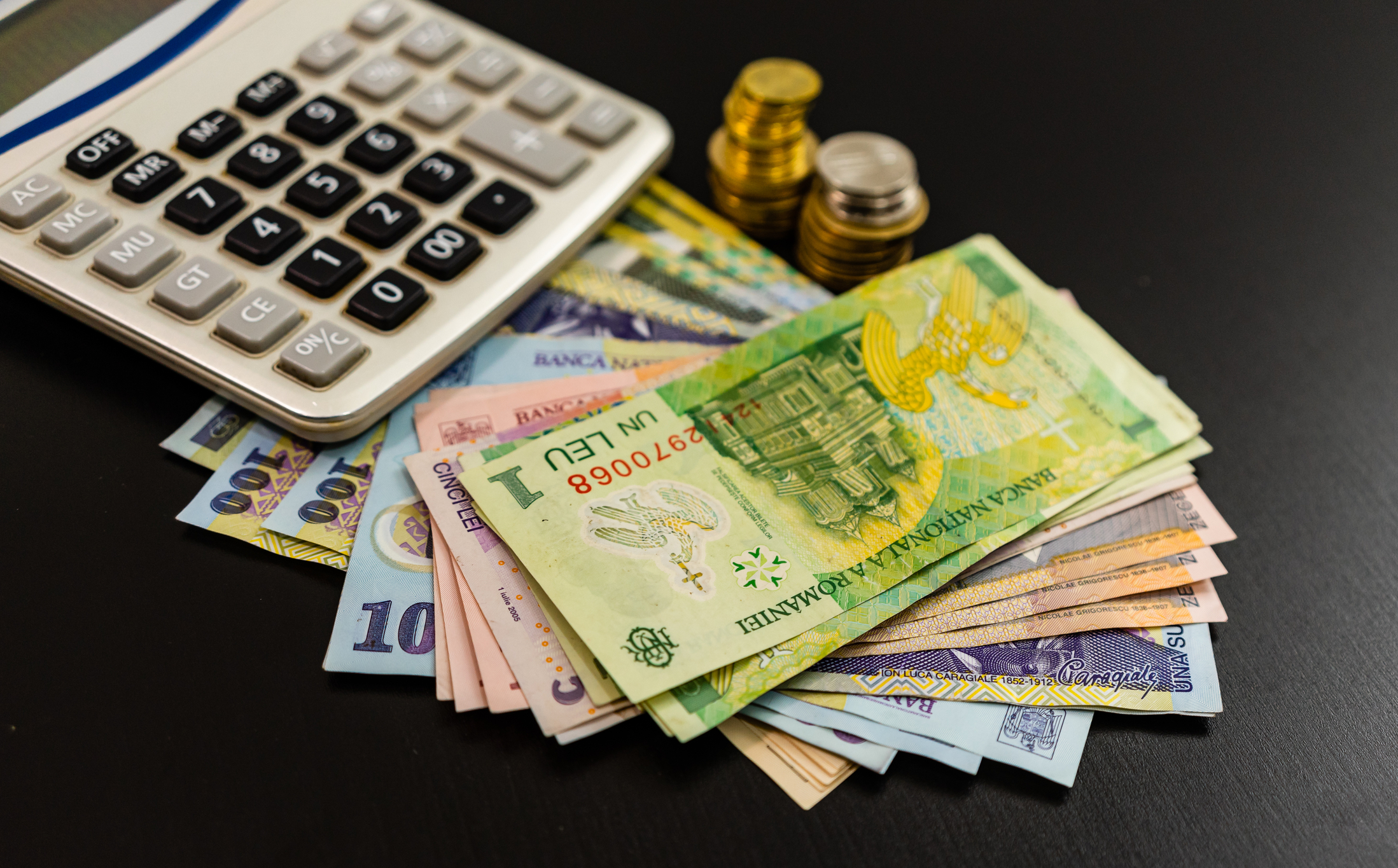 Informare ONRC: Majorarea capitalului social al SRL-urilor. Ce termen au firmele